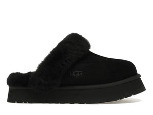 UGG Floppy Slipper