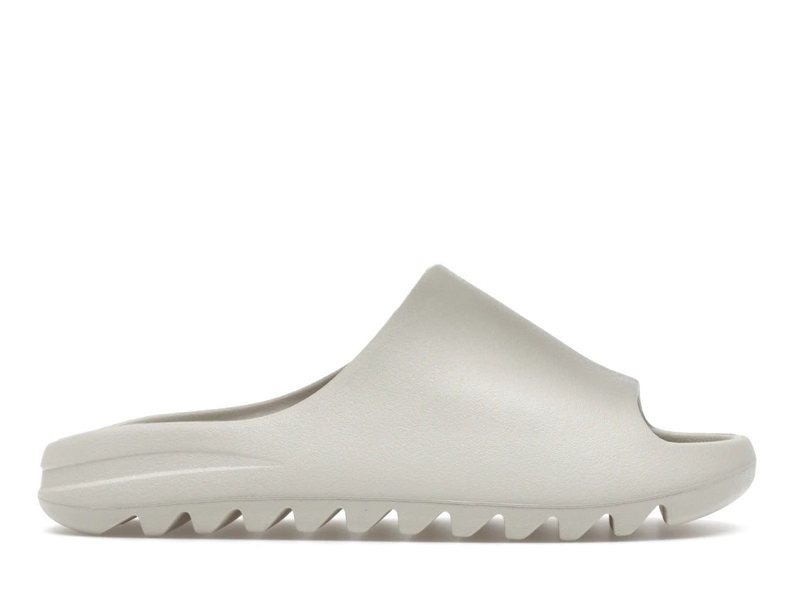 Yeezy Slide Cream