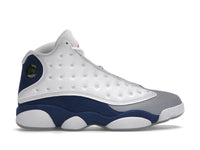 Jordan 13 Retro French Blue