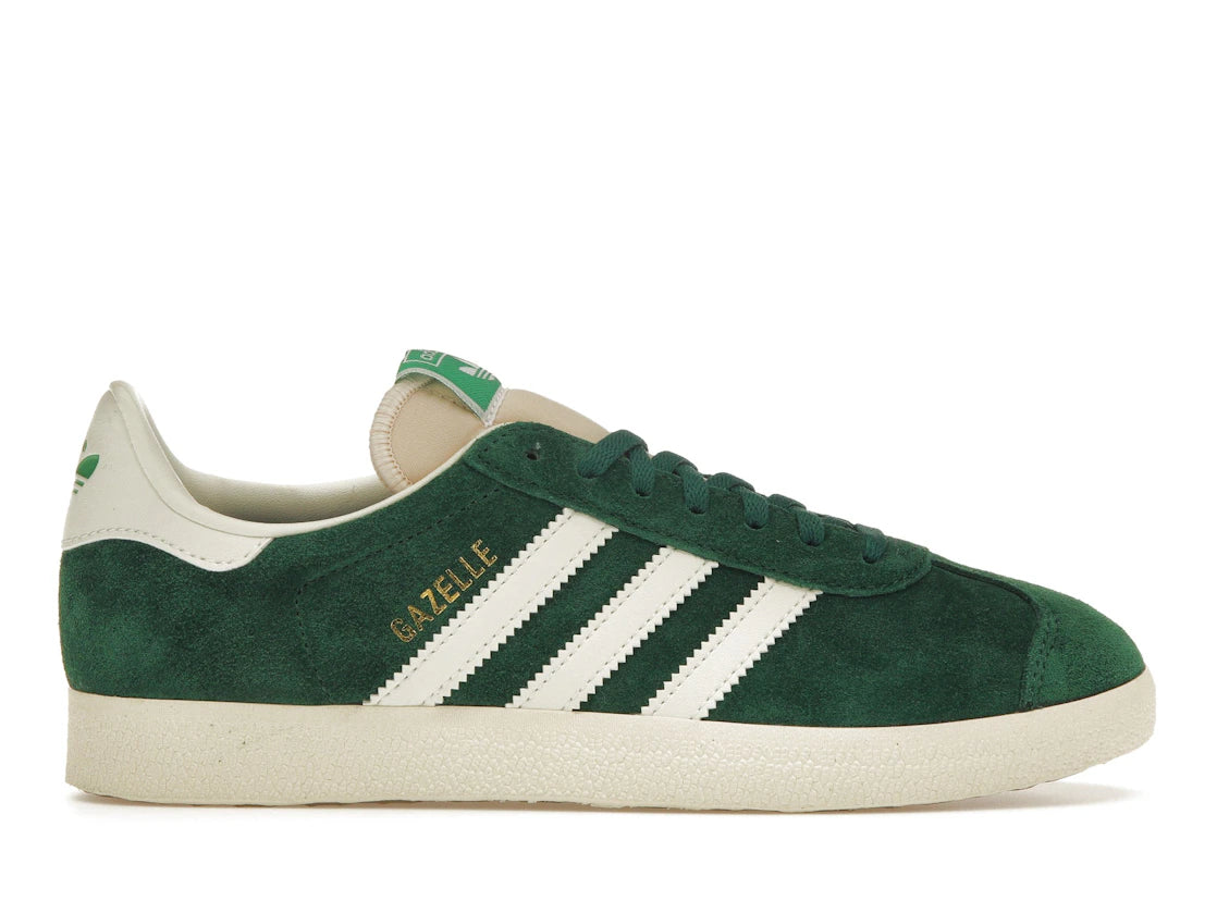 adidas Gazelle Faded Archive