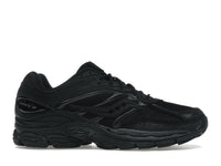 Saucony ProGrid Omni 9 Armor Black