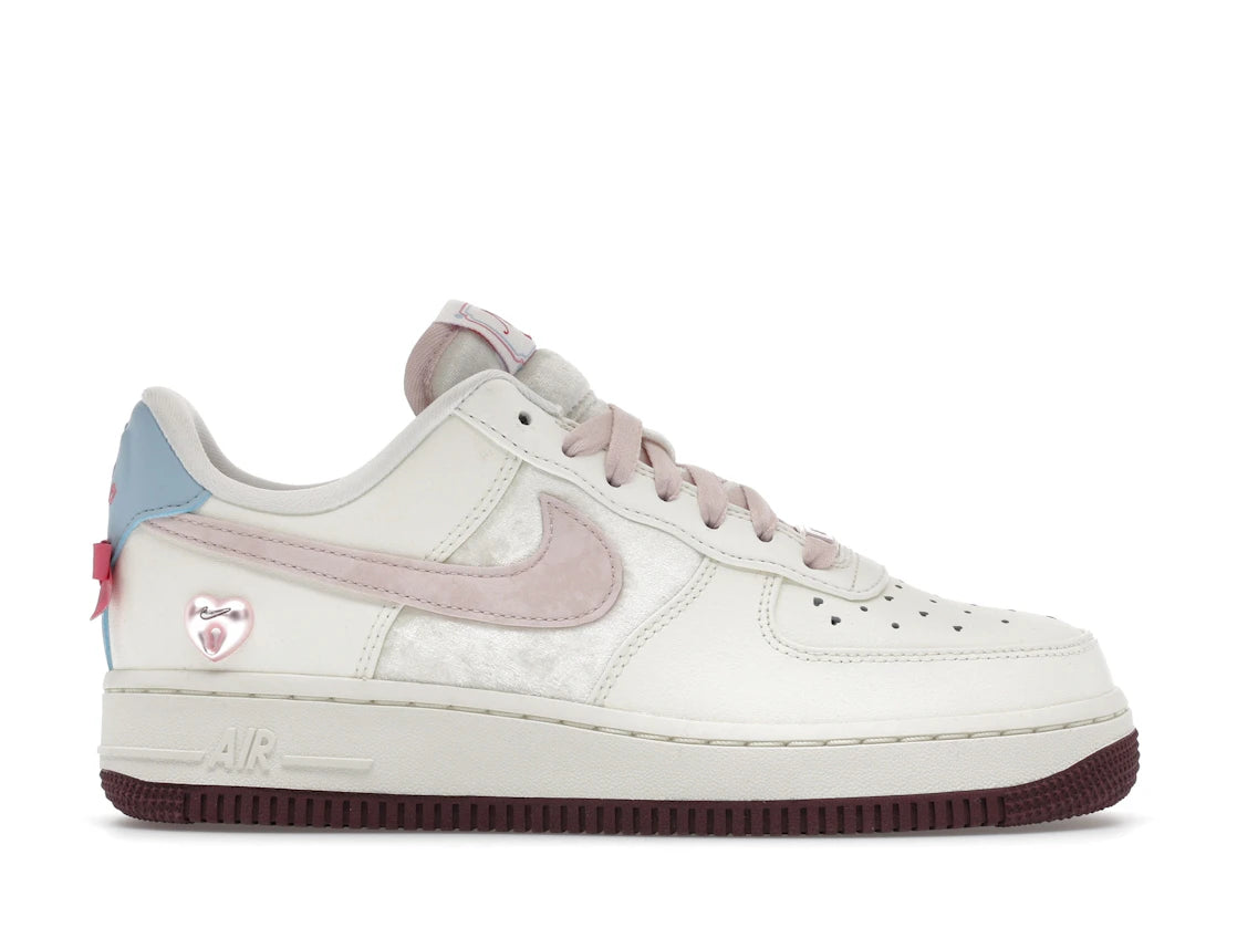 Nike Air Force 1 Low Valentine's Day (2026) (Women's)