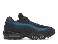 Nike Air Max 95 Thunder Blue