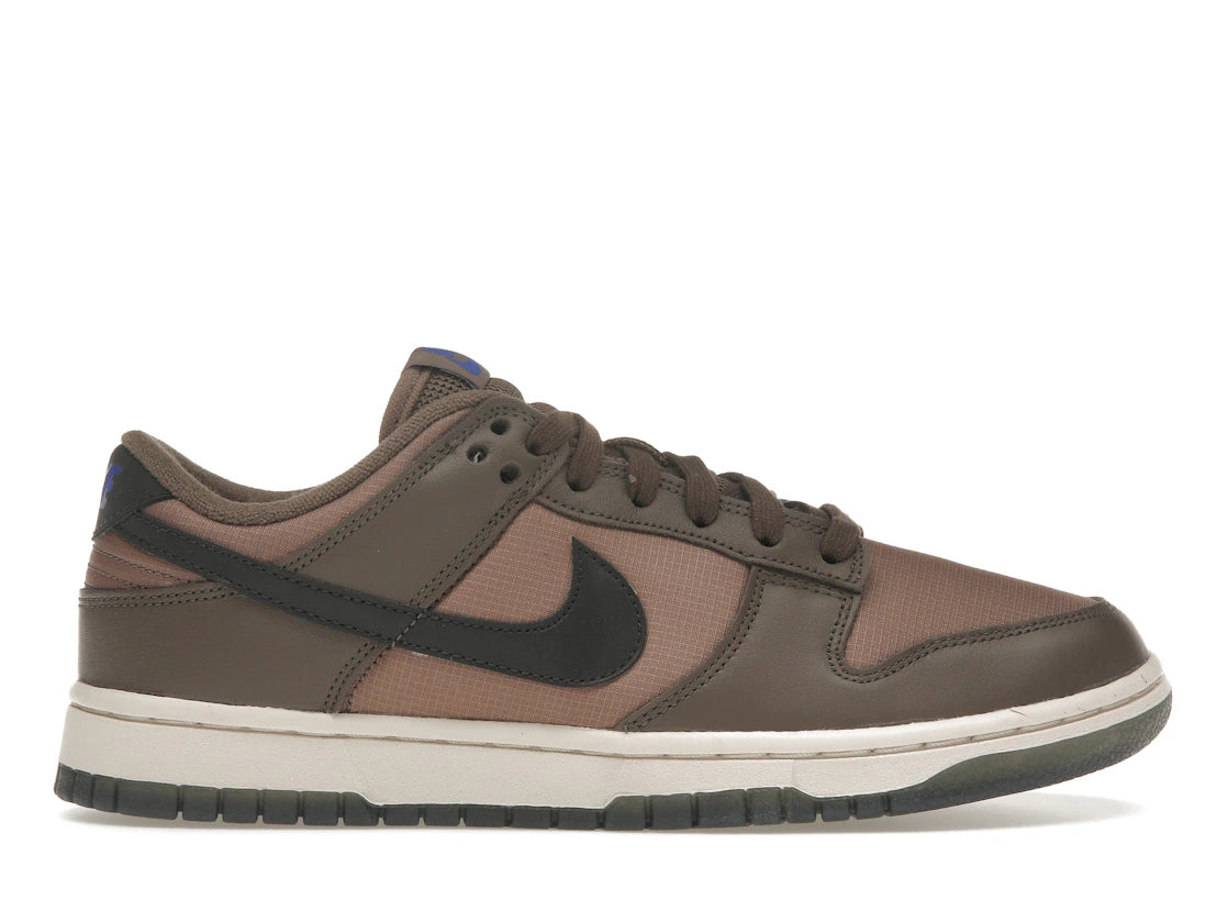 Nike Dunk Low Mink Brown (Women's)
