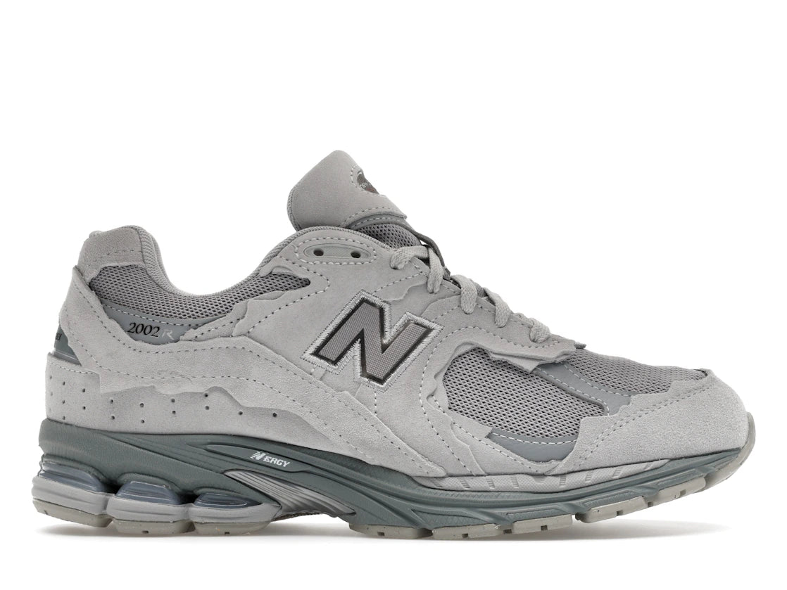 New Balance 2002R Gore-Tex Protection Pack Slate Grey