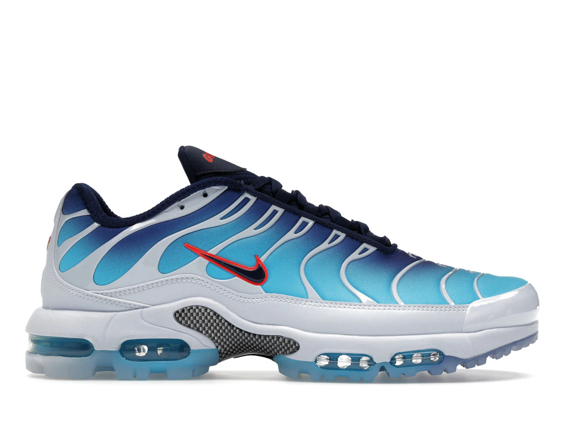Nike Air Max Plus Golf PGA Championship