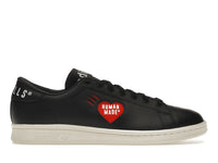 adidas Stan Smith Human Made Black