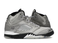 Jordan 5 Retro Wings (2025) (Women's)