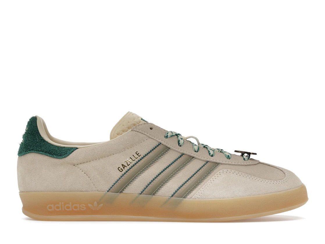adidas Gazelle Sneaker Junkies Clam Chowder