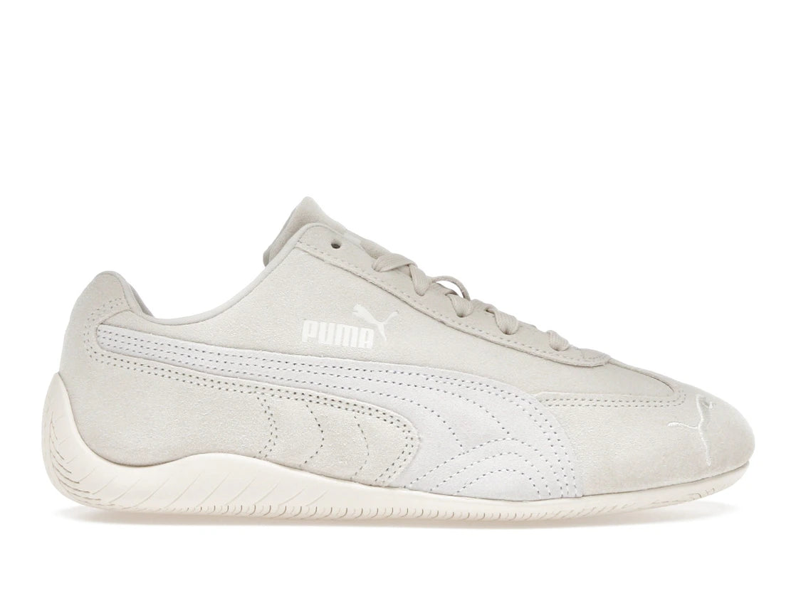Puma Speedcat OG Alpine Snow