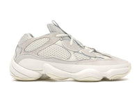 adidas Yeezy 500 Bone White (2019)