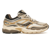 Saucony ProGrid Omni 9 Gold