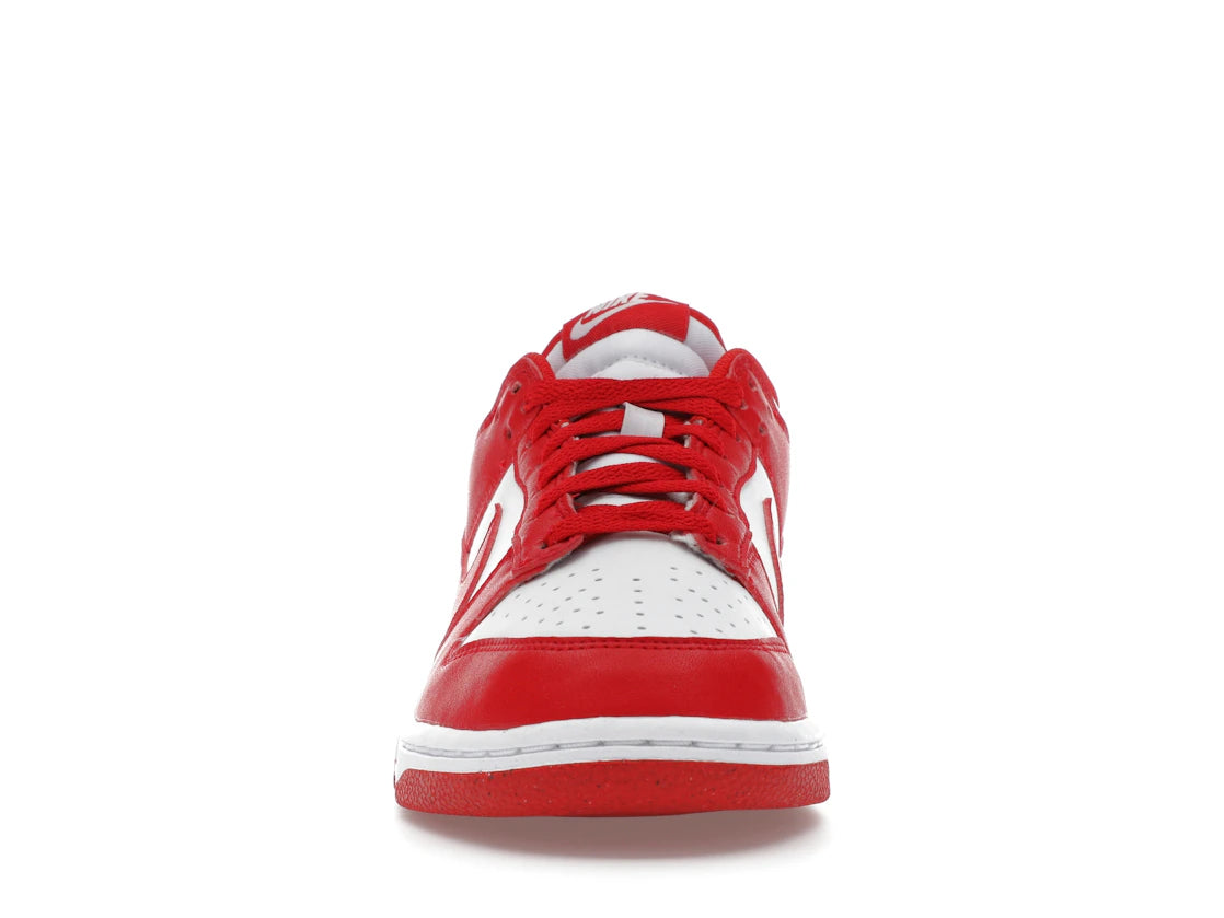 Nike Dunk Low Next Nature St. John's (Women's)