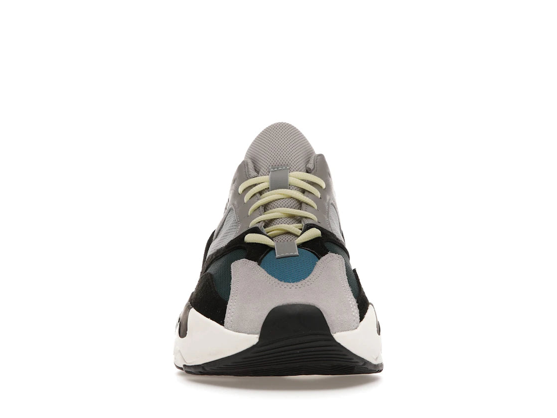 adidas Yeezy Boost 700 Wave Runner