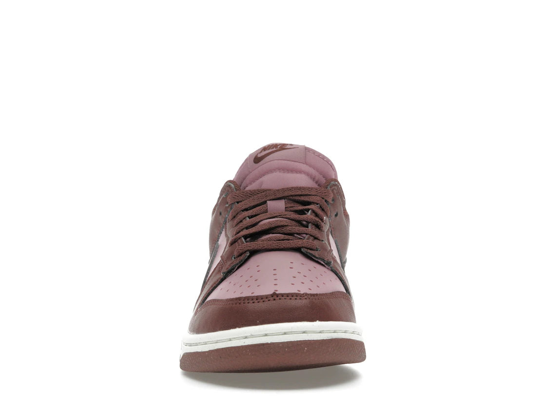 Nike Dunk Low Next Nature Dark Pony Elemental Pink (Women's)