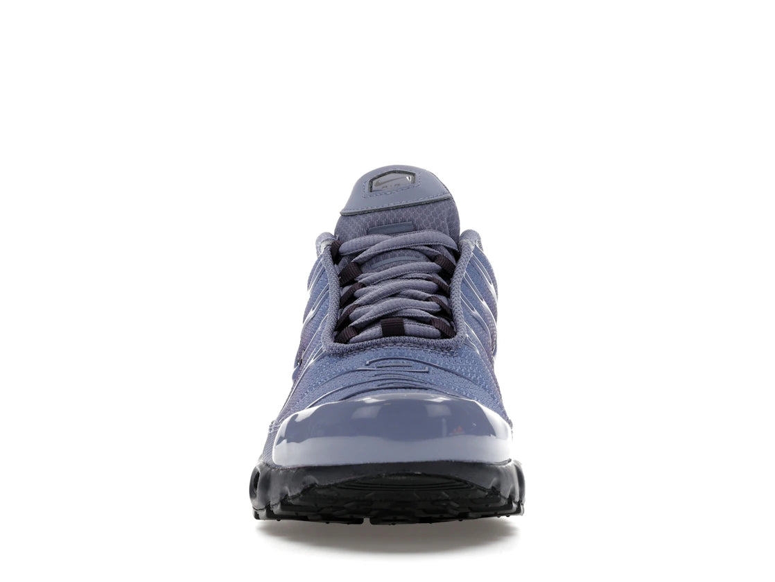 Nike Air Max Plus World Indigo
