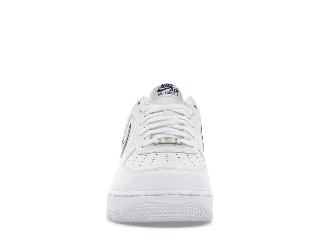 Nike Air Force 1 Low '07 LV8 Team USA World Cup