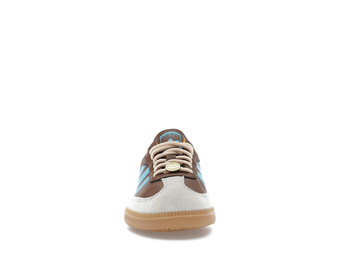 adidas Samba OG Toy Story Woody (GS)
