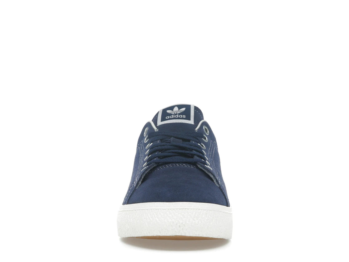 adidas Stan Smith CS Dark Blue Core White Gum