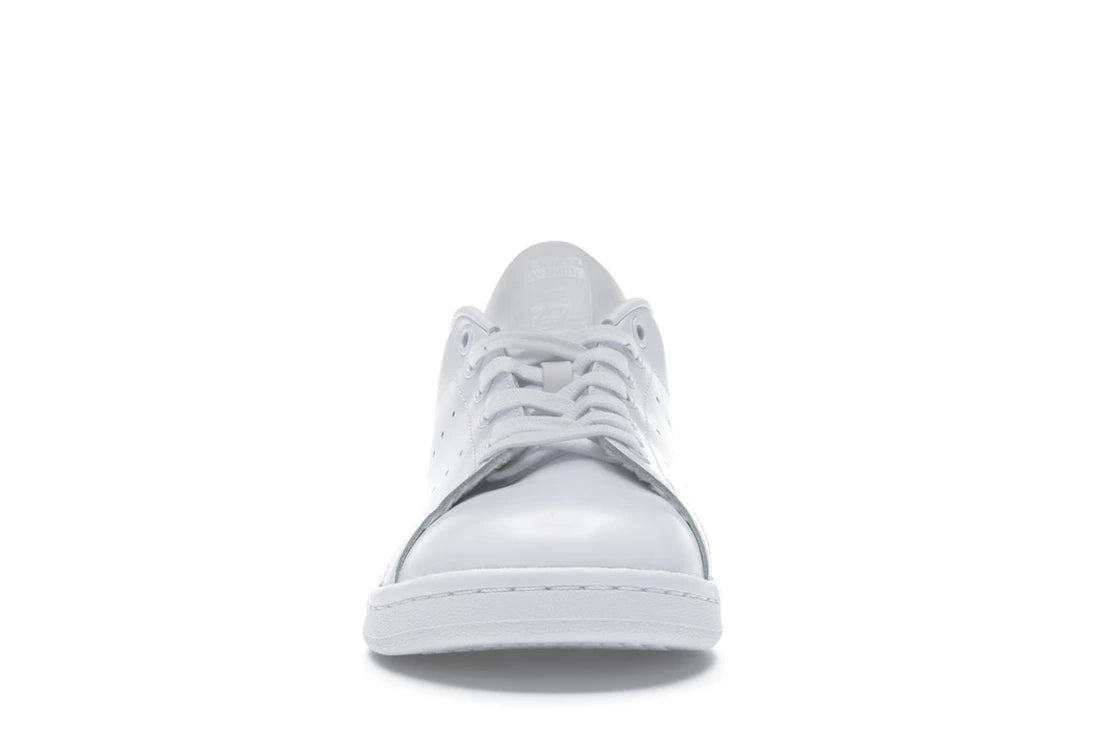 adidas Stan Smith Triple White