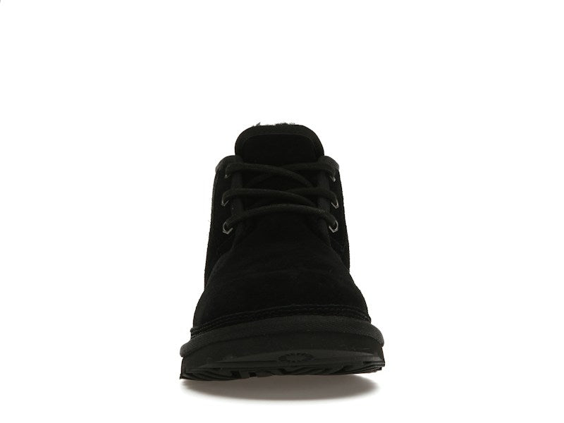 UGG Neumel Boot Black (Women's)