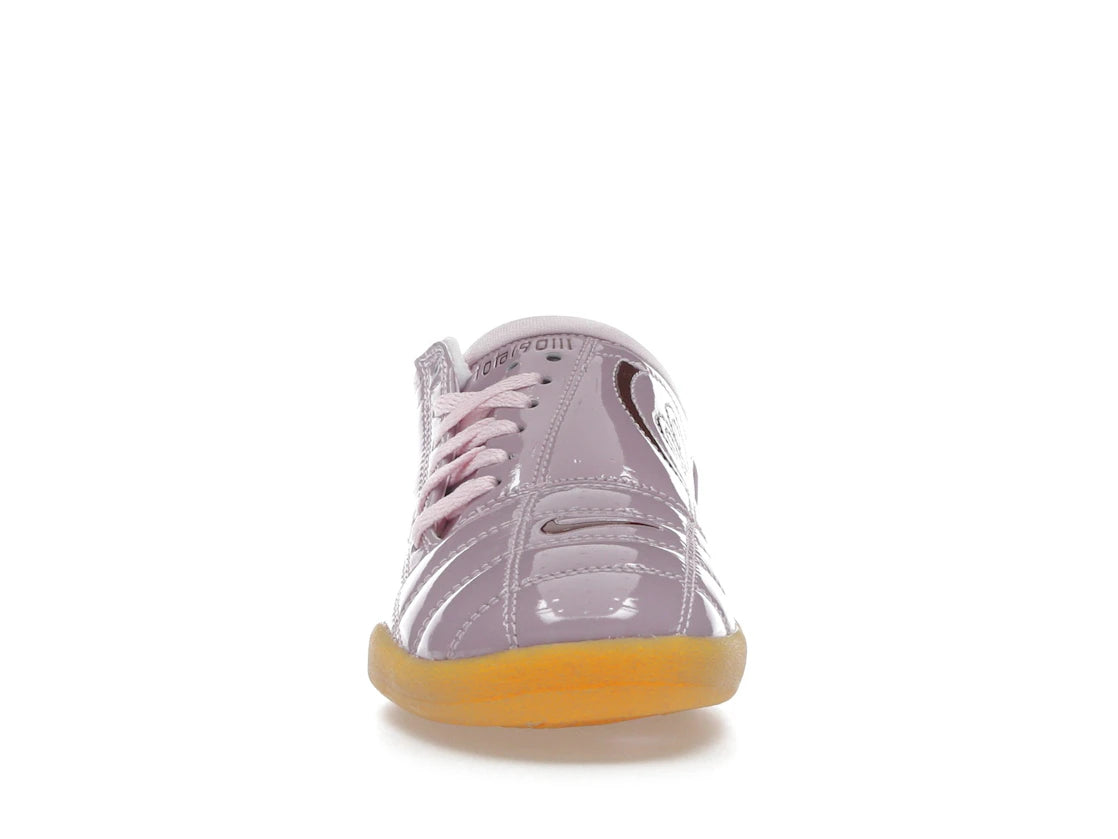 Nike Total 90 3 SP Pink Foam Team Red (Women's)