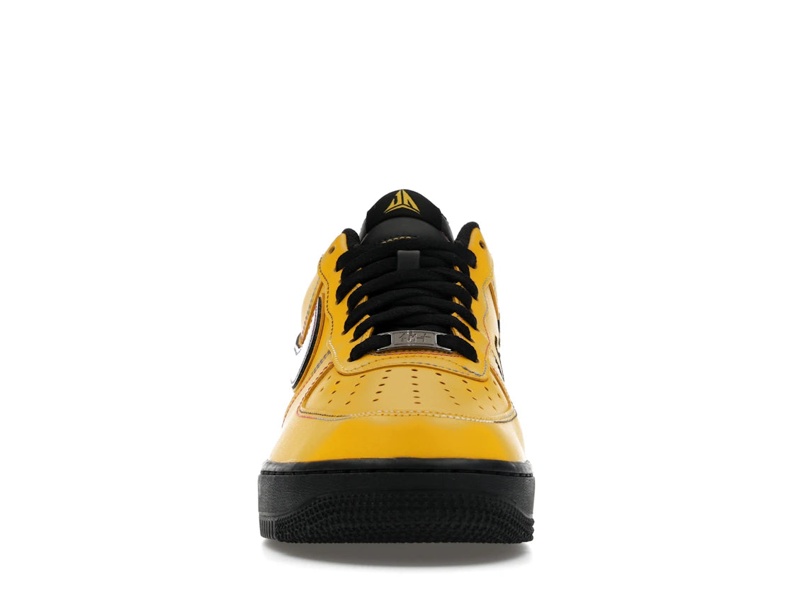 Nike Air Force 1 Low Ja Morant Let Me Be Ja