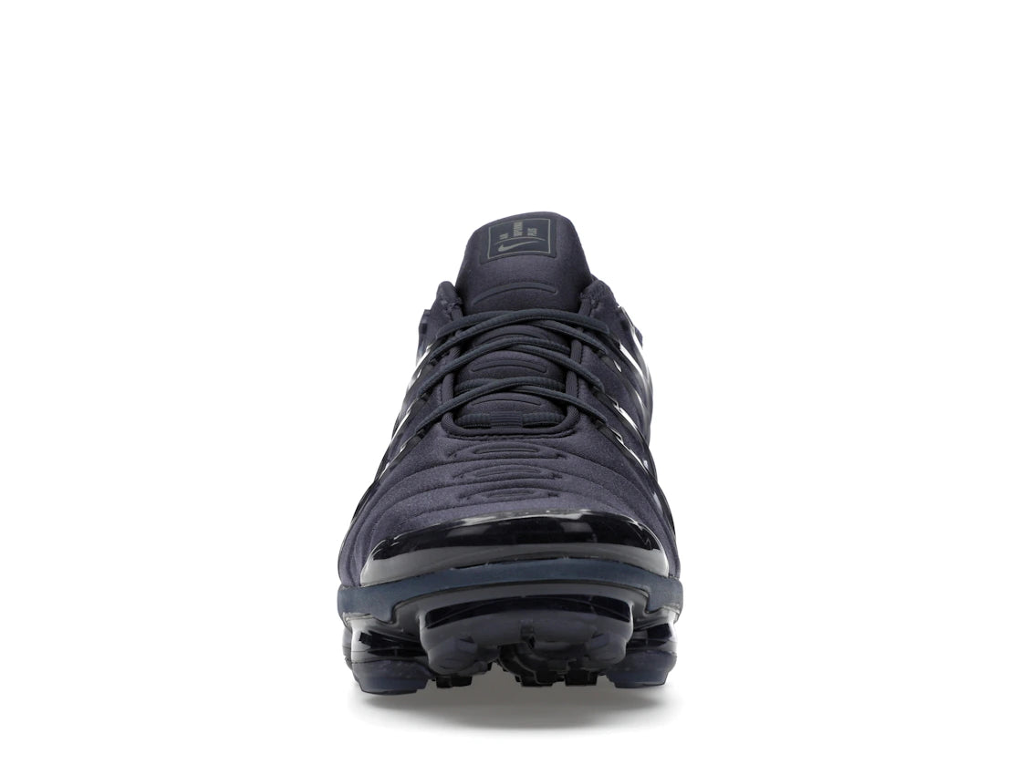 Nike Air VaporMax Plus Thunder Blue