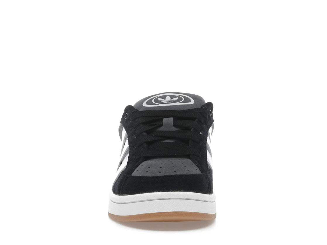 adidas Campus 00s Beta Carbon Cloud White