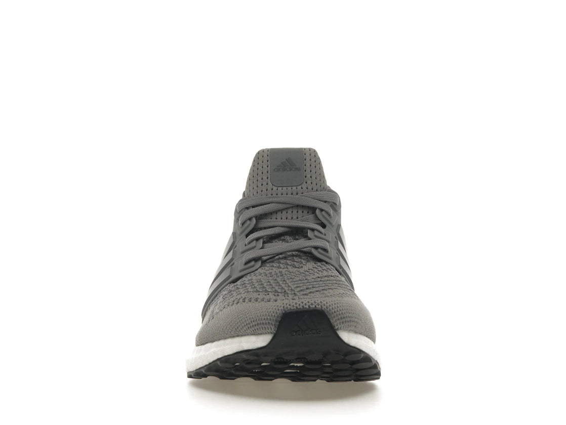 adidas Ultra Boost 1.0 DNA Grey