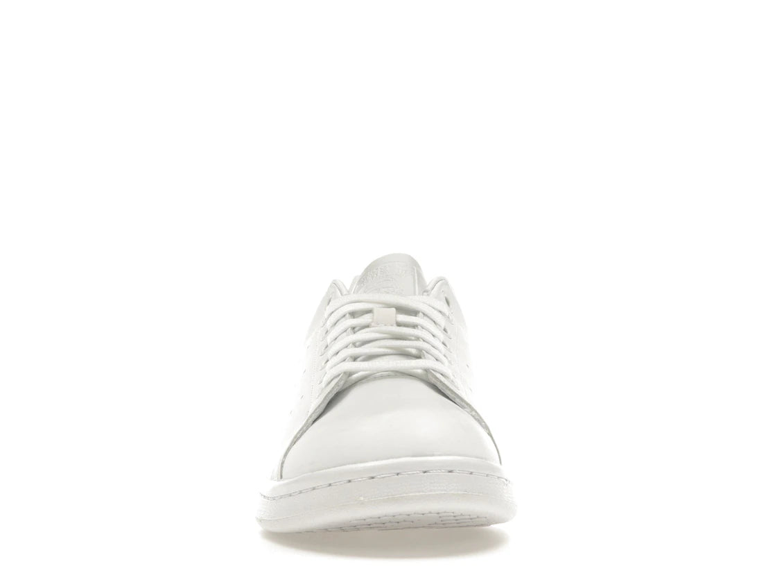 adidas Stan Smith Primegreen Cloud White