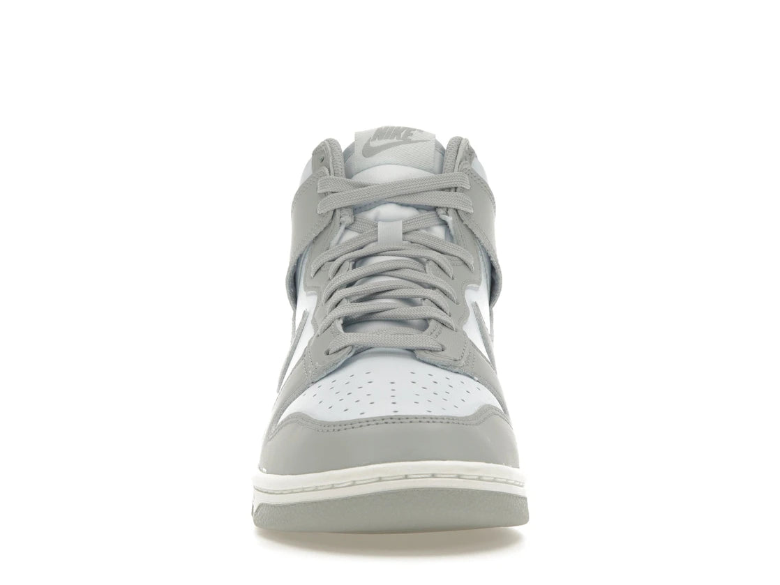 Nike Dunk High Blue Tint (Women's)