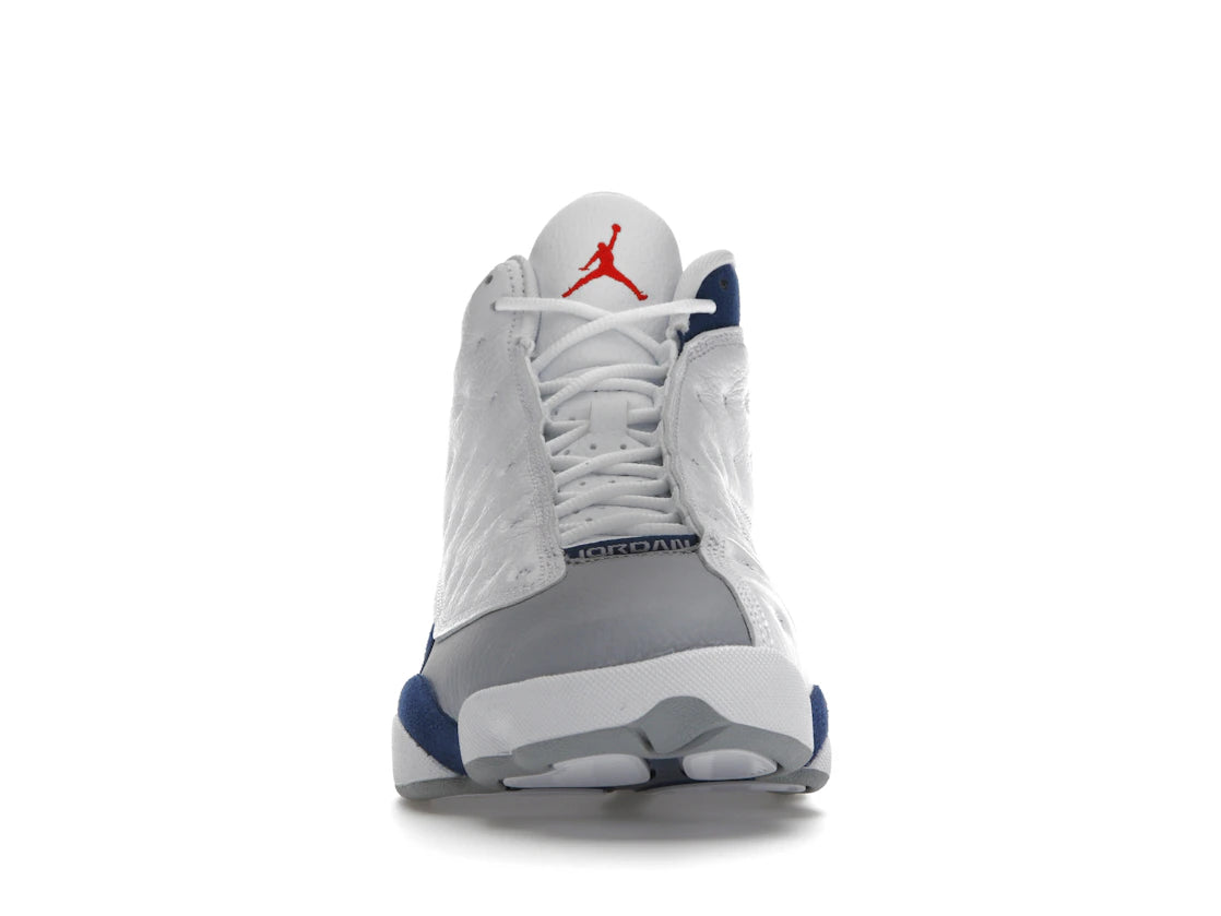 Jordan 13 Retro French Blue