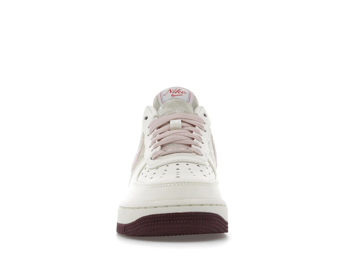 Nike Air Force 1 Low Valentine's Day (2026) (Women's)