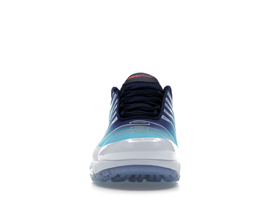 Nike Air Max Plus Golf PGA Championship