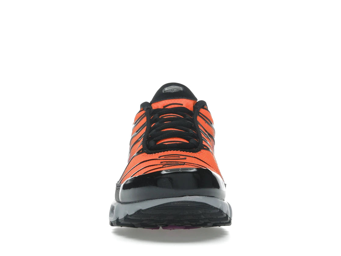 Nike Air Max Plus Desert Sunset