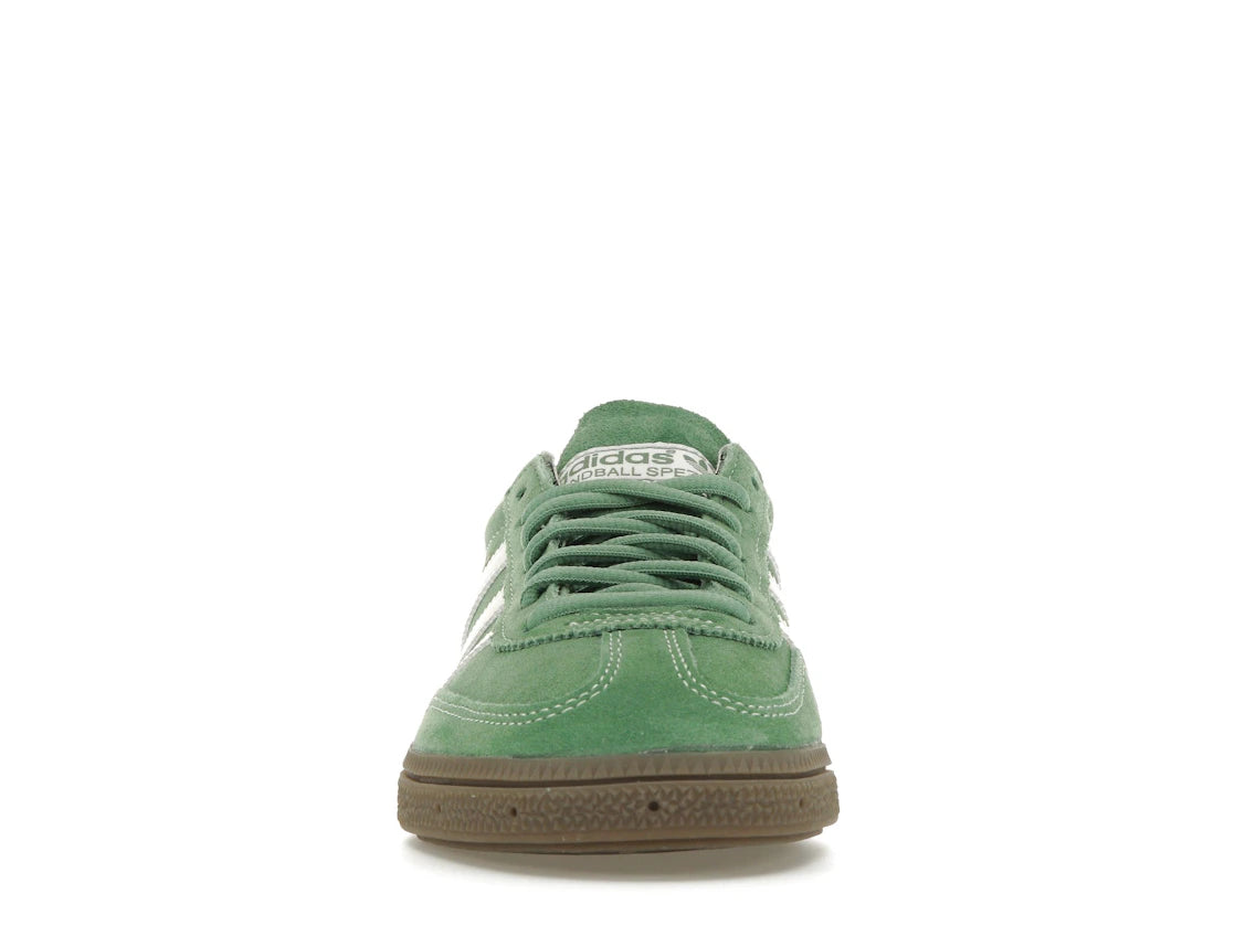 adidas Handball Spezial Preloved Green