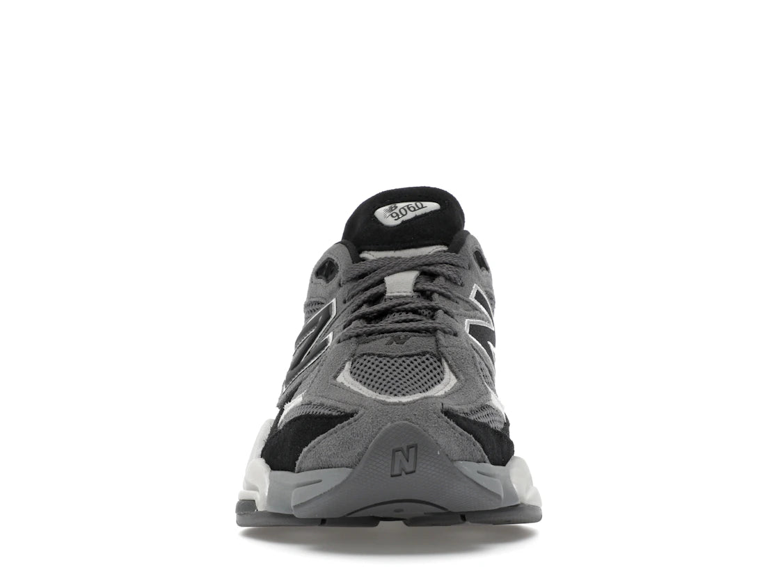 New Balance 9060 Black Castlerock