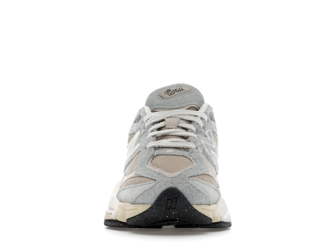 New Balance 9060 Lone Star Grey Stonewar