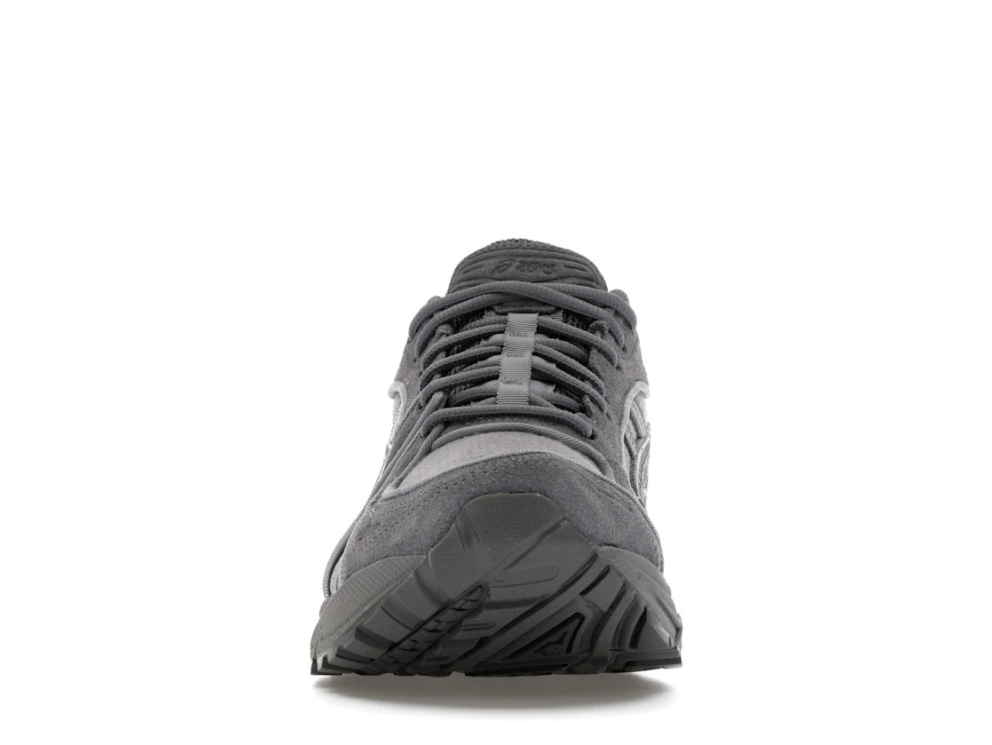 ASICS Gel-Kayano 14 Thom Browne Grey