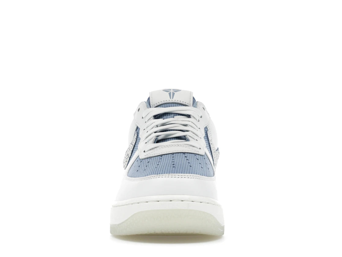 Nike Air Force 1 Low Protro Kobe Bryant City of Champions