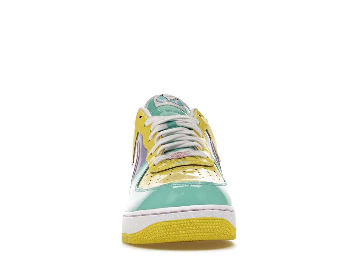 Nike Air Force 1 Low Easter (2026)