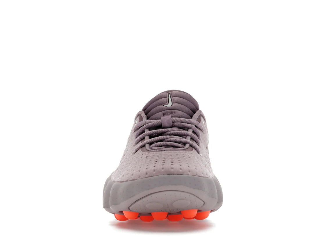 Nike Mind 002 Light Violet Ore (Women's)