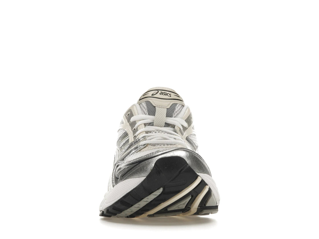ASICS Gel-Kayano 14 White Midnight (Women's)