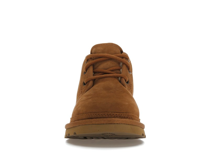 UGG Neumel Boot Chestnut (Women's)