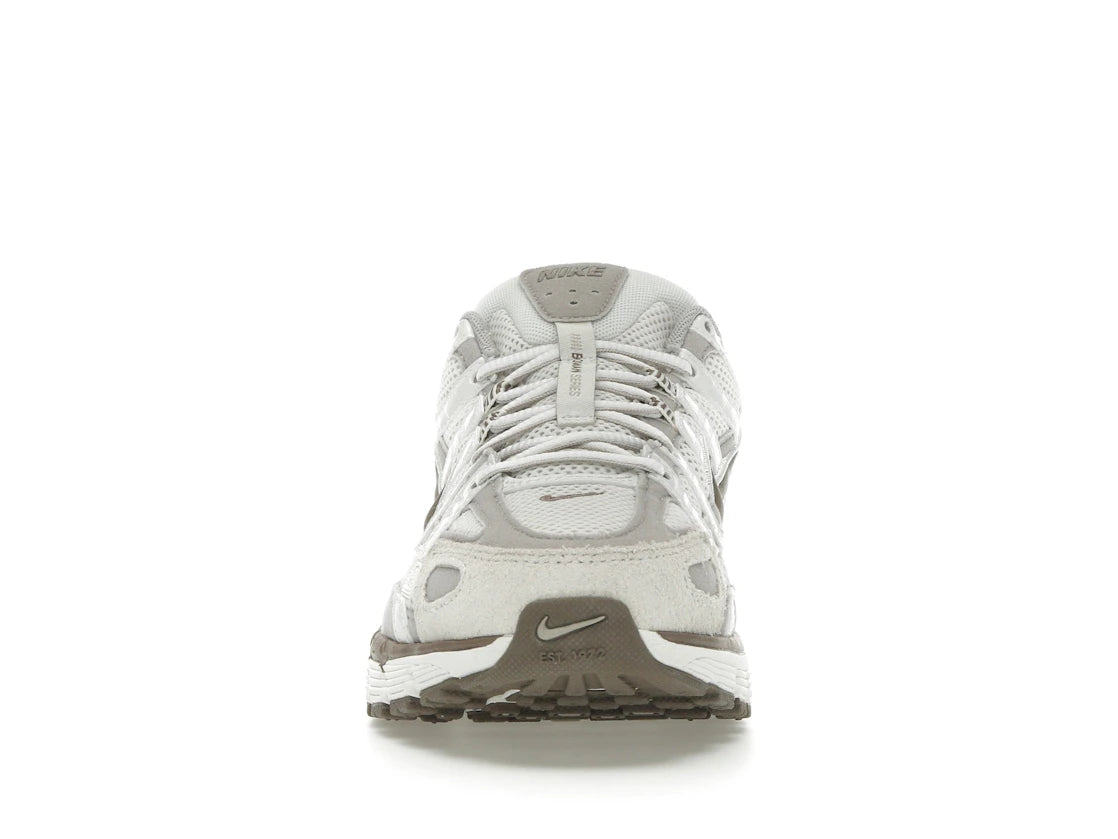 Nike P-6000 Phantom Mink Brown (Women's)