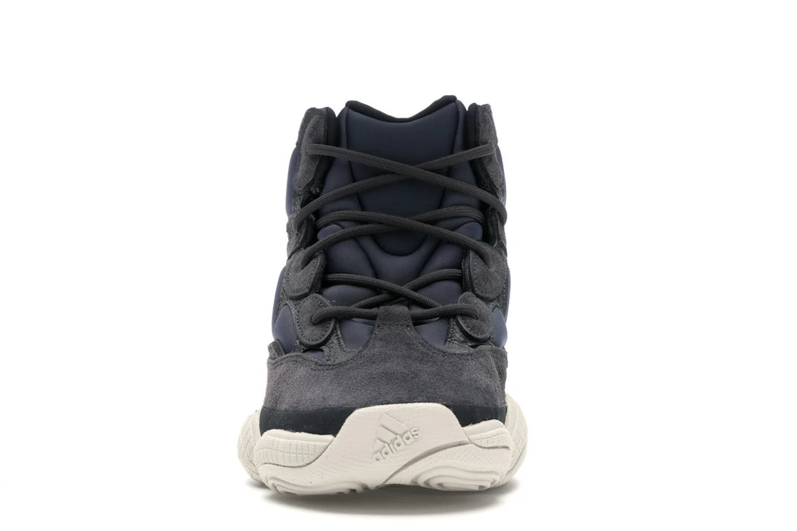 adidas Yeezy 500 High Slate