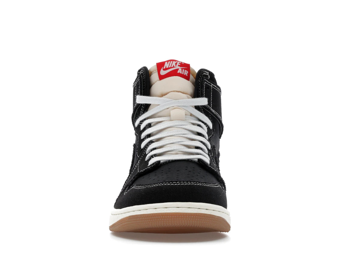 Jordan 1 Retro High OG Flight Club