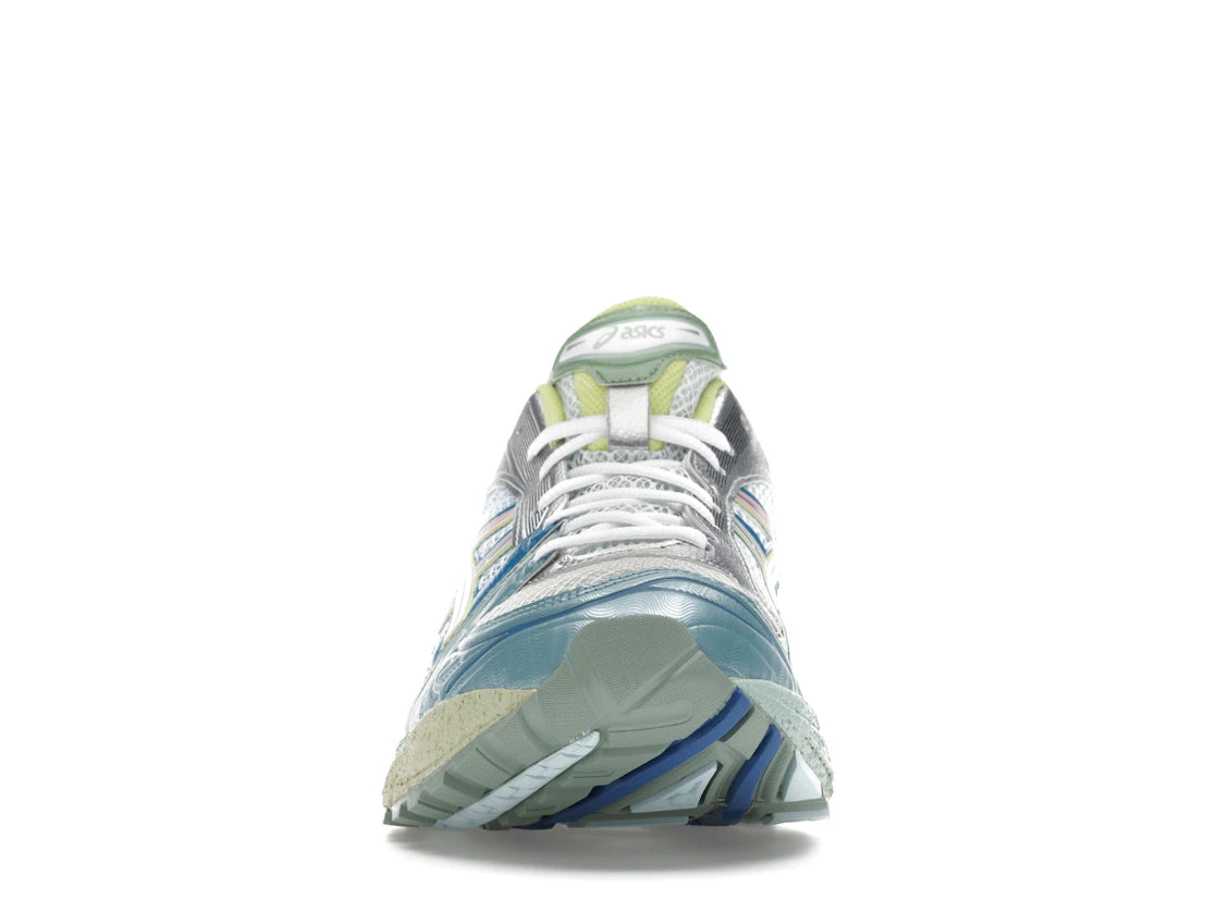 ASICS Gel-Kayano 14 Facetasm Organic Beauty