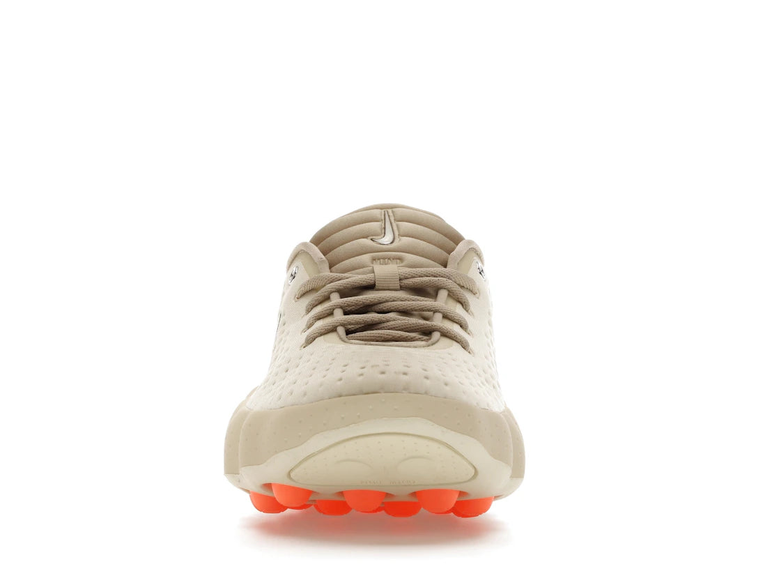 Nike Mind 002 Light Khaki